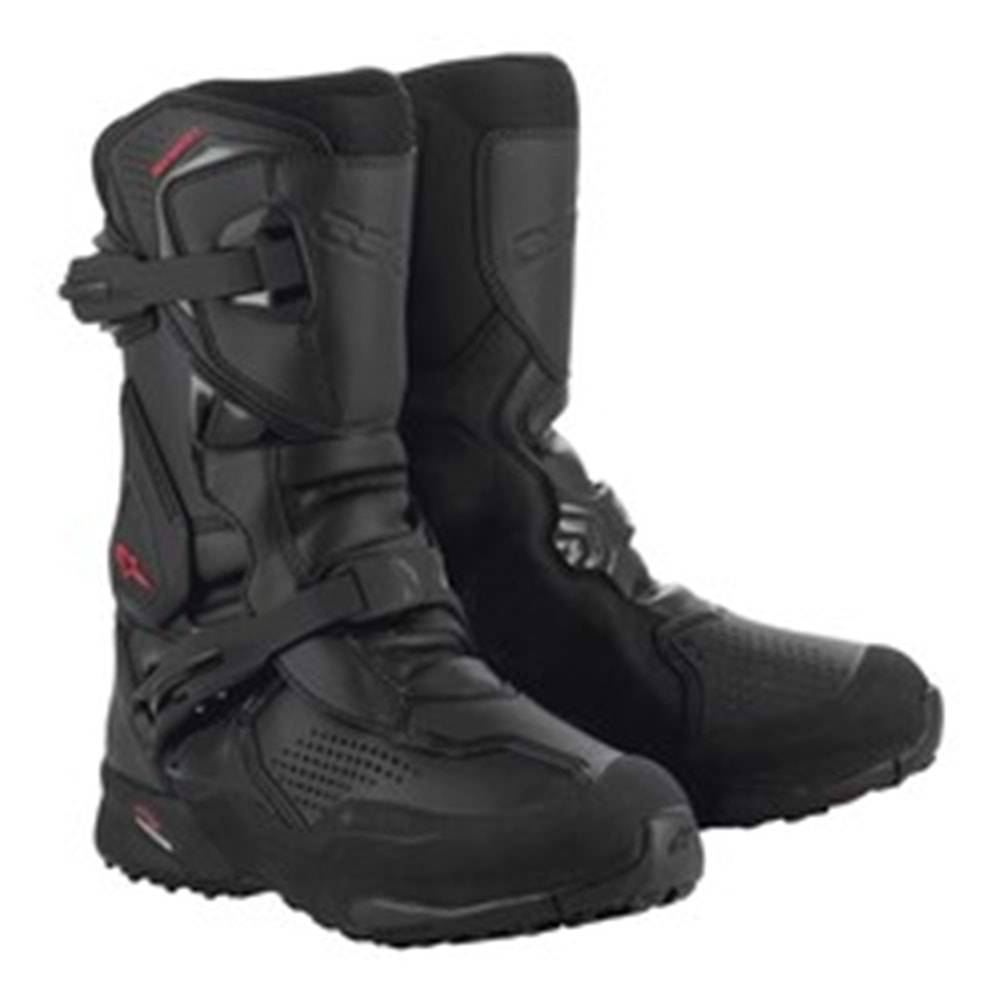 Alpinestars XT-8 Gore-TexKorumalı Motosiklet Botu