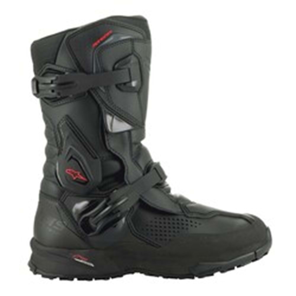 Alpinestars XT-8 Gore-TexKorumalı Motosiklet Botu