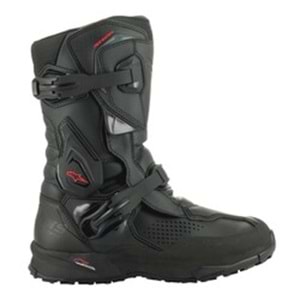 Alpinestars XT-8 Gore-TexKorumalı Motosiklet Botu