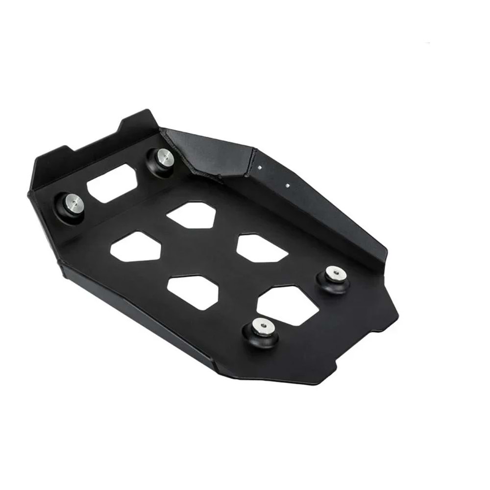 LOBOO ALT MOTOR KORUMA DEMİRİ R1300GS/R1300GS ADV