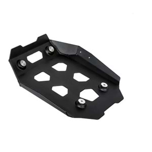 LOBOO ALT MOTOR KORUMA DEMİRİ R1300GS/R1300GS ADV