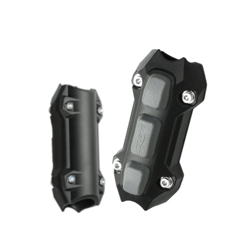 LOBOO ÇARPIŞMA KORUMA BARI 25MM