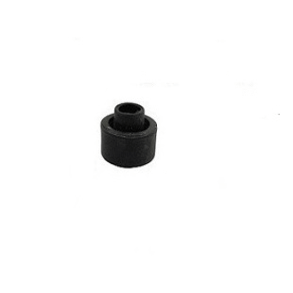 BUJİ BAŞLIĞI LASTİĞİ DİSCOVER/D250/D400/NS125ABS/NS200/RS200