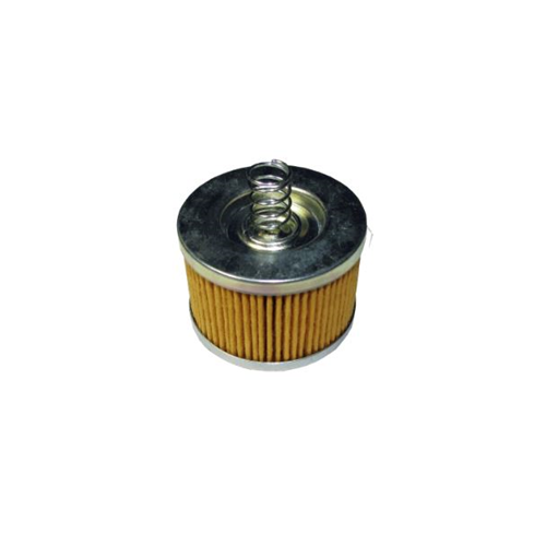 YAĞ FİLTRESİ PULSAR NS125/BOXER/DİSCOVER 125ST/150F/150S/V15 BAJAJ