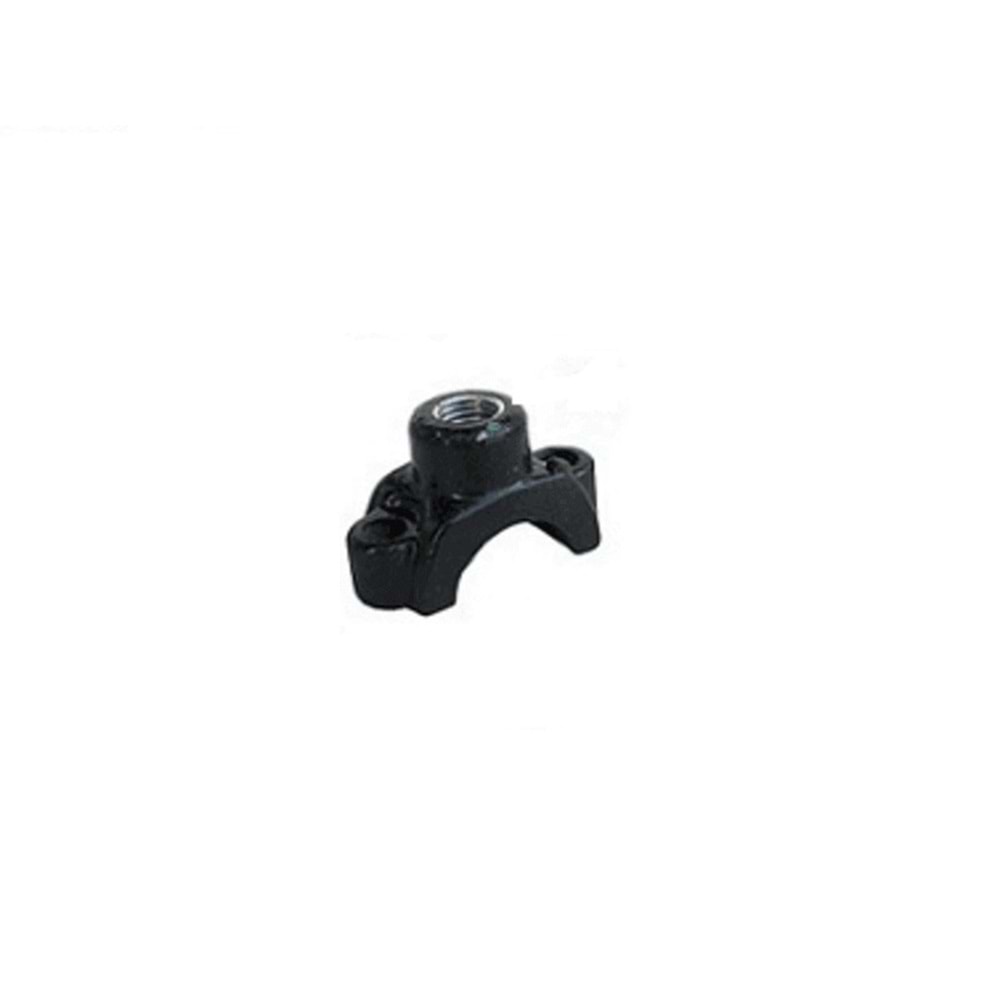 FREN HİDROLİK DEPO KELEPÇESİ ÖN DISCOVER/NS200/NS125ABS/BAJAJ