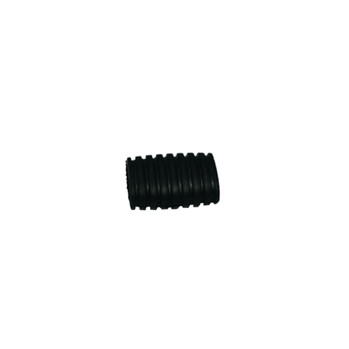 FREN PEDALI LASTİĞİ N250/F250/N160/AS150/NS125 ABS/NS150 BAJAJ