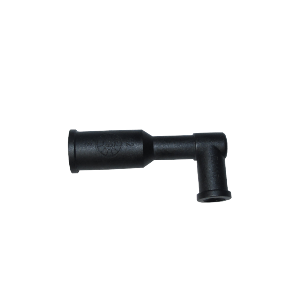 BUJİ BAŞLIĞI SAĞ DİSCOVER/N250/F250/N160/NS125ABS/QUTE BAJAJ