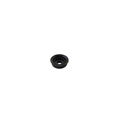 BUJİ BAŞLIĞI LASTİĞİ ORTA AVENGER STREET 150/D400/NS200/RS200/QUTE BAJAJ
