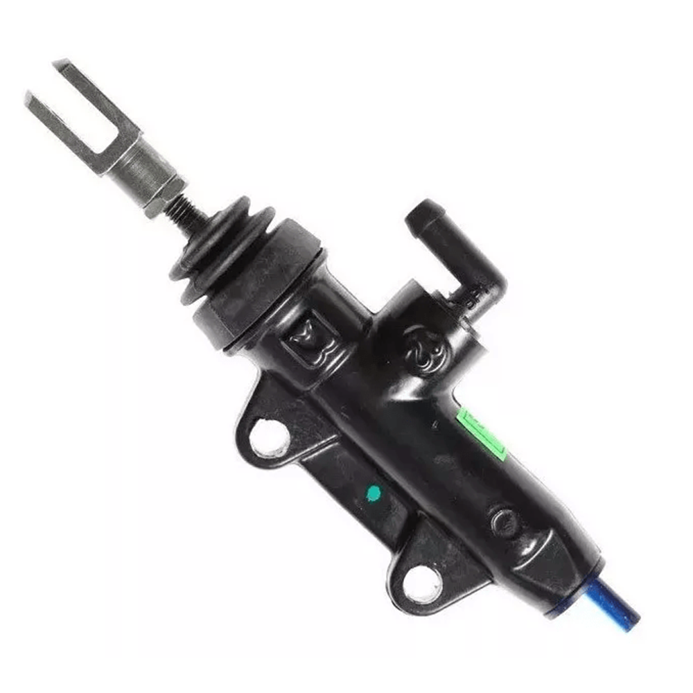 FREN HİDROLİK POMPASI ARKA PULSAR200NS/BAJAJ