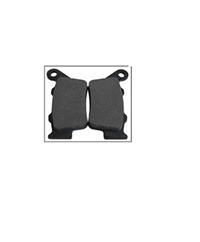 FREN BALATASI ARKA PULSAR200NS/BAJAJ