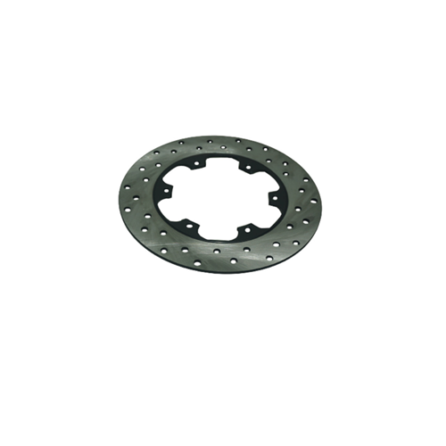 FREN DİSKİ ARKA PULSAR N 250/NS200UG/F250/N160 BAJAJ