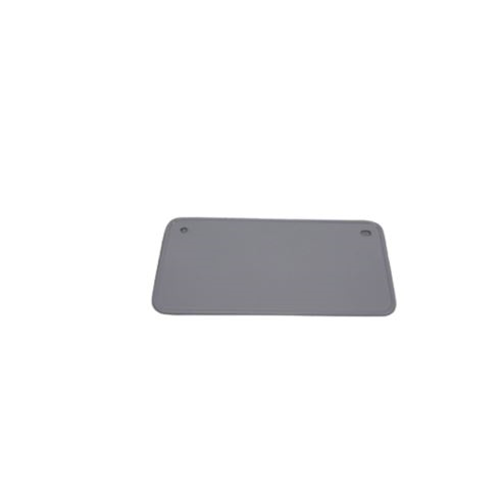 PLAKA SACI ARKA DOMİNAR 400UG / N250 / F250 BAJAJ