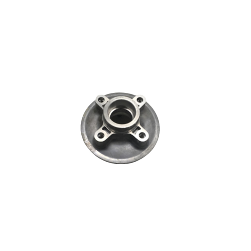 ZİNCİR DİŞLİ GÖBEĞİ ARKA BOXER/BAJAJ