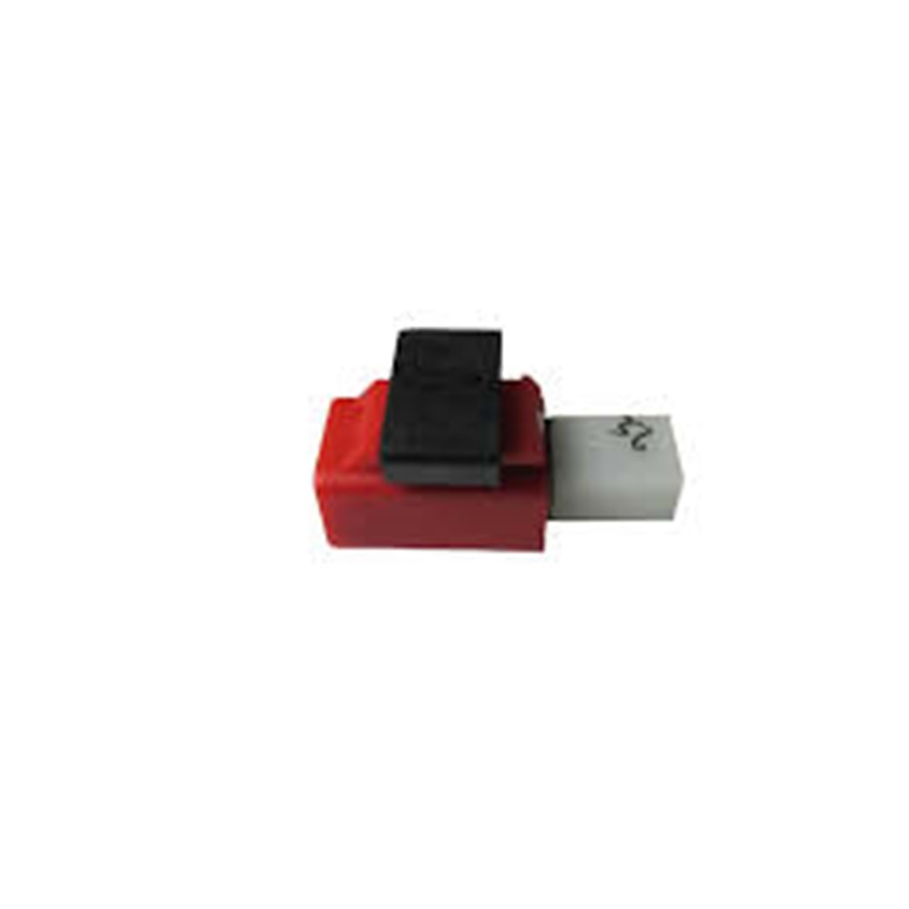 FLAŞÖR BOXER/DİSCOVER125ST/200NS/NS125/NS160/V15/BAJAJ