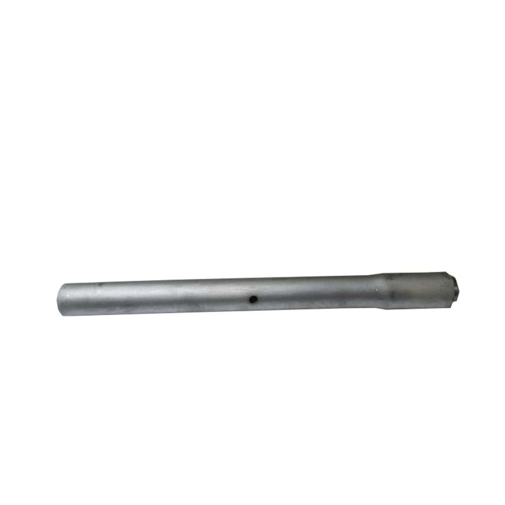 DİREKSİYON BORUSU SOL PULSAR RS200 /BAJAJ