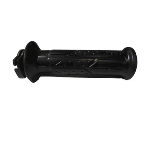 GAZ KOLU PULSAR 200NS/N250/F250 BAJAJ