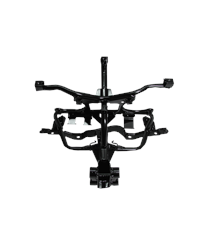 FAR BAĞLANTI SACI PULSAR200RS/BAJAJ