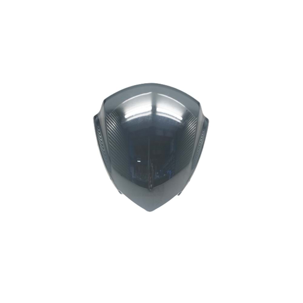 SİPERLİK EURO 4 DOMİNAR 400/D400UG/D250 BAJAJ