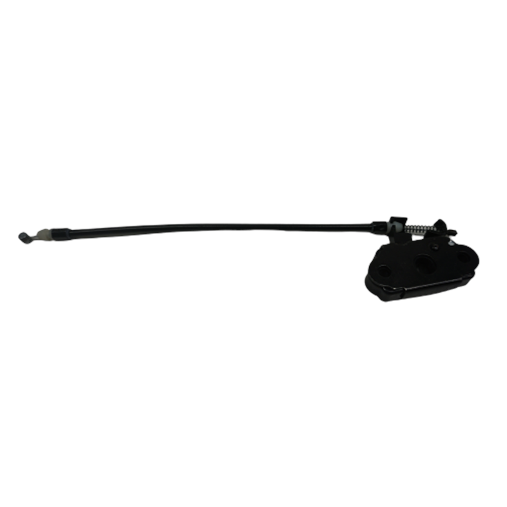 SELE KİLİDİ EURO 4 PULSAR 200NS/200RS/D400/D250/NS125/NS150 BAJAJ
