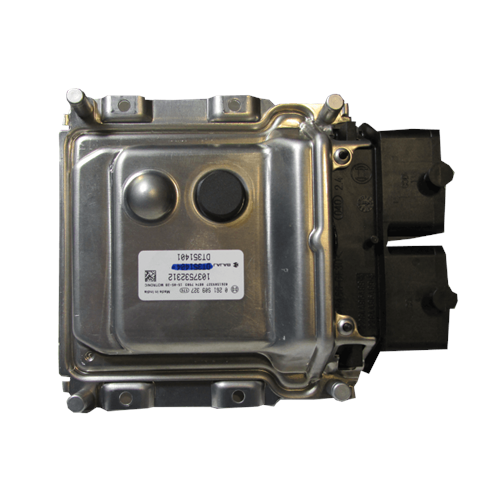 KONTROL ÜNİTESİ PULSAR 200RS/BAJAJ