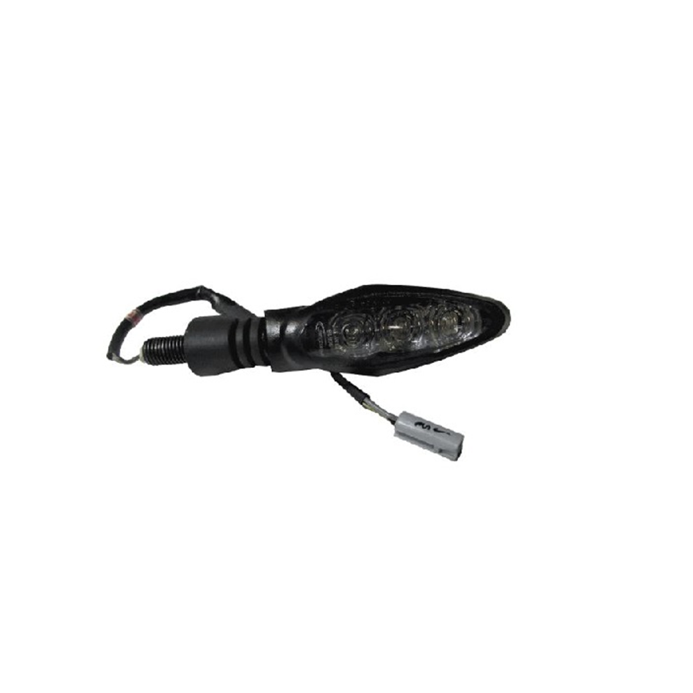 SİNYAL ÖN SAĞ PULSAR 200RS/D250/D400/F250/BAJAJ
