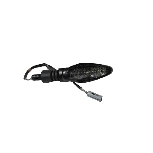 SİNYAL ÖN SAĞ PULSAR 200RS/D250/D400/F250/BAJAJ