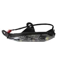 LED LAMBA ÖN SOL PULSAR200RS/BAJAJ