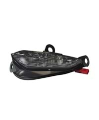 LED LAMBA ÖN SAĞ PULSAR200RS/BAJAJ