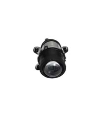 FAR UZUN PULSAR200RS /BAJAJ