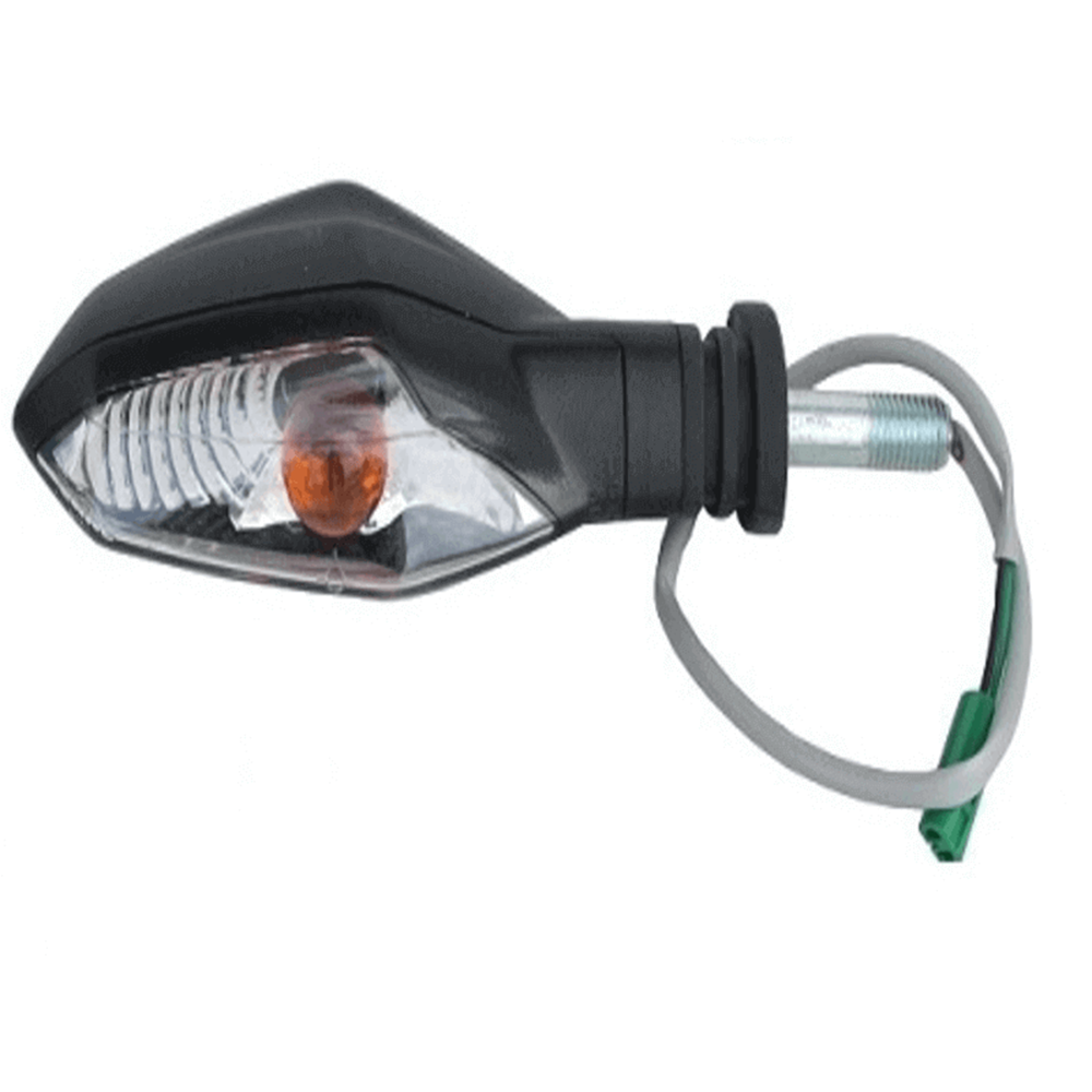 SİNYAL ARKA SAĞ PULSAR 200NS/NS125/NS160/BAJAJ