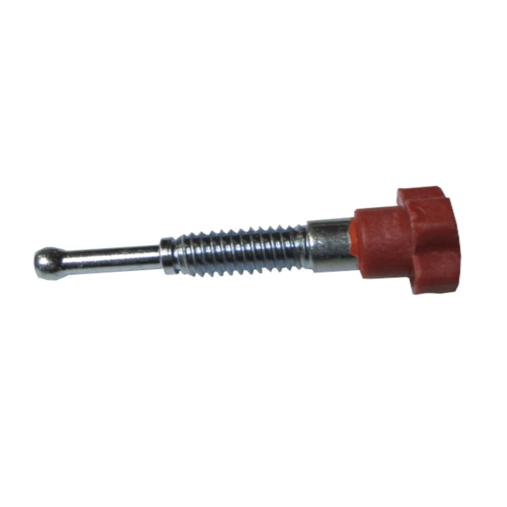 FAR AYAR VİDASI DİKEY RS200/BAJAJ