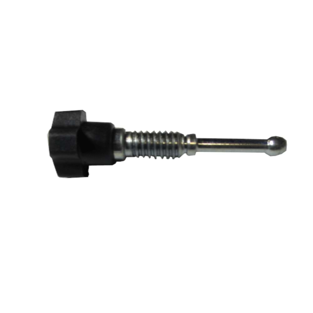 FAR AYAR VİDASI YATAY RS200/BAJAJ