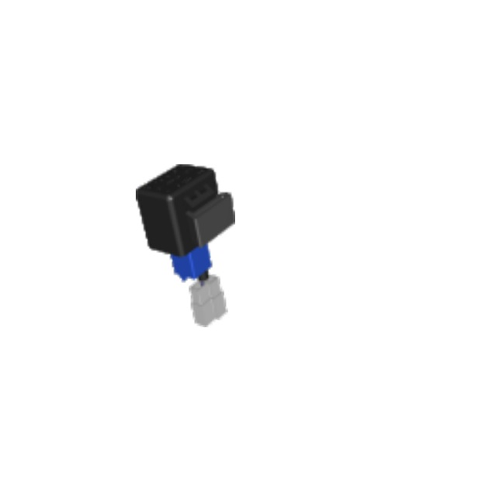 FAR KONTROL ÜNİTESİ PULSAR NS150/AS150/DİSCOVER150F/150S/AVENGER STREET 150/BAJAJ