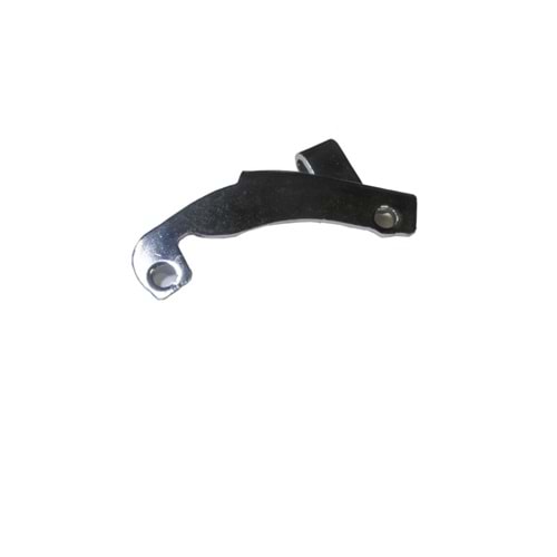 DEBRİYAJ TEL TUTUCU PULSAR 200RS/200NS/BAJAJ