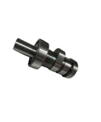 EKSANTRİK MİLİ KOMPLE TEK YİVLİ PULSAR200NS/200RS/BAJAJ