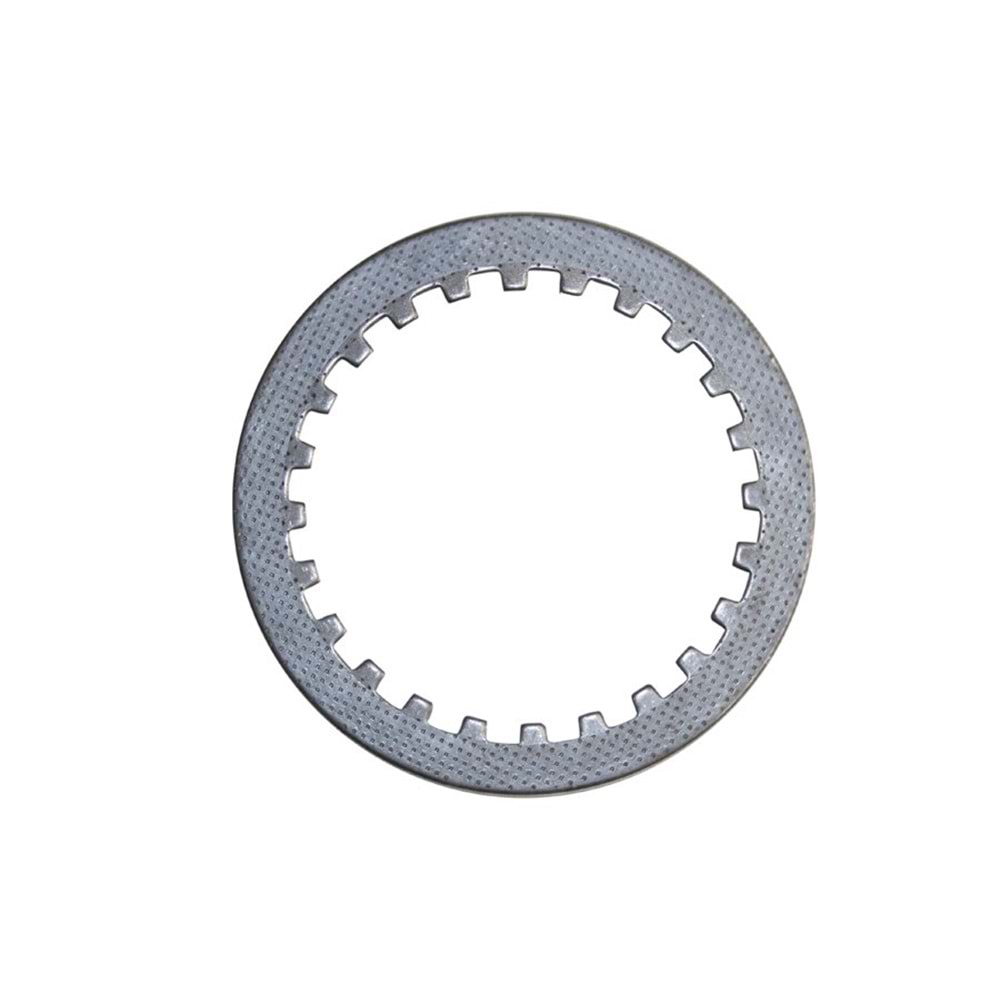 DEBRİYAJ ARA SACI (ADET) PULSAR 200NS/200RS/DISCOVER 150F/150S/NS150/AS150/NS125 BAJAJ