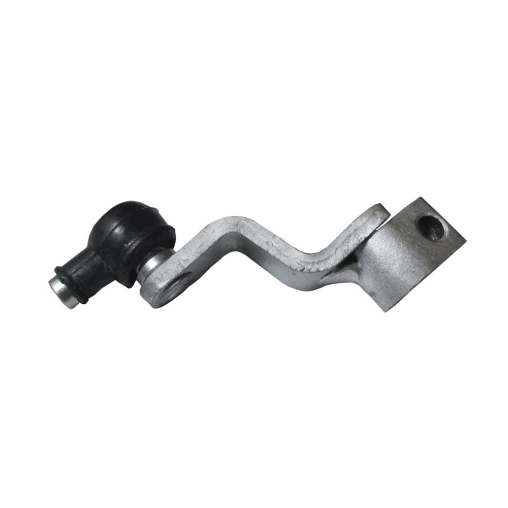 VİTES PEDAL ROTU PULSAR RS200/BAJAJ