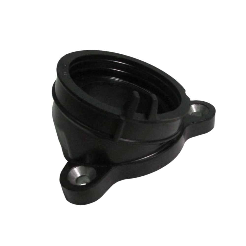 ENJEKSİYON MANİFOLTU DOMİNAR 400 BAJAJ