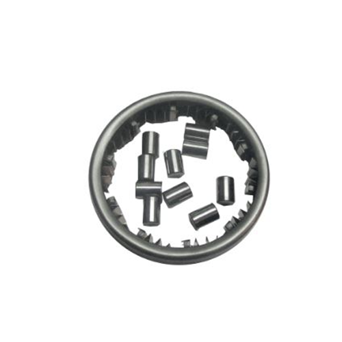 İLK HAREKET PLAKASI PULSAR NS150/AS150/NS125 ABS/NS160/V15 BAJAJ