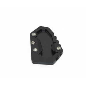 İSMOLD R 1300 GS VE ADV YAN AYAK GENİŞLETME 10MM