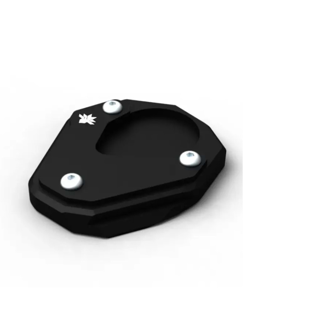 İSMOLD F750 / F800 / F900 YAN AYAK GENİŞLETME 10MM