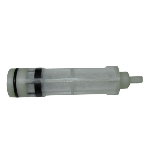 YAĞ SÜZGECİ PULSAR NS 125 CBS/NS125 ABS/QUTE/V15 BAJAJ