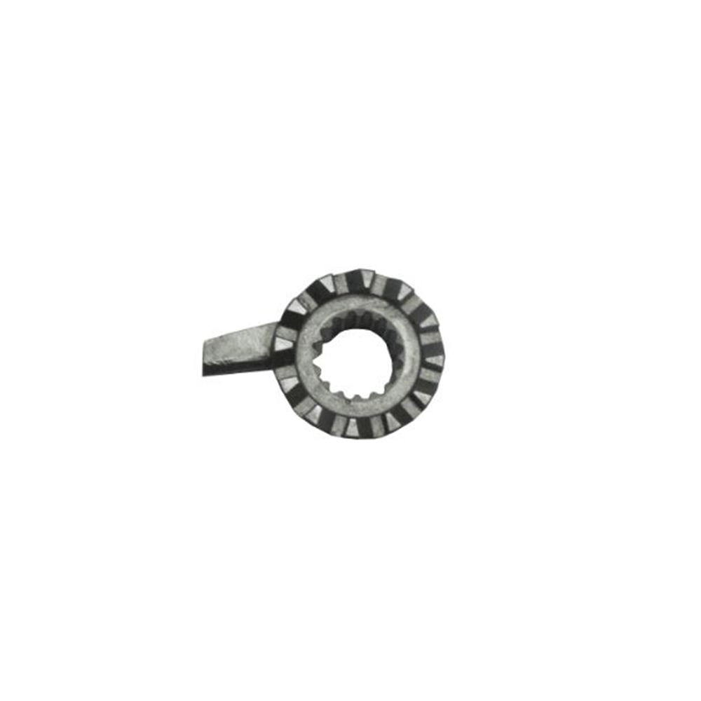 MARŞ DİŞLİ KARŞILIĞI BOXER/DISCOVER 125ST/150S/150F/AS150/NS150/NS125/NS160/V15/BAJAJ