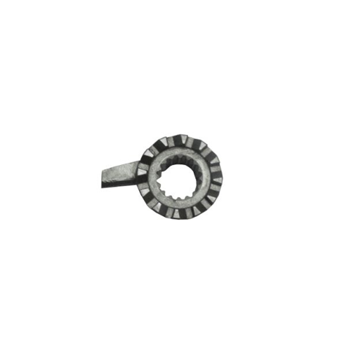 MARŞ DİŞLİ KARŞILIĞI BOXER/DISCOVER 125ST/150S/150F/AS150/NS150/NS125/NS160/V15/BAJAJ