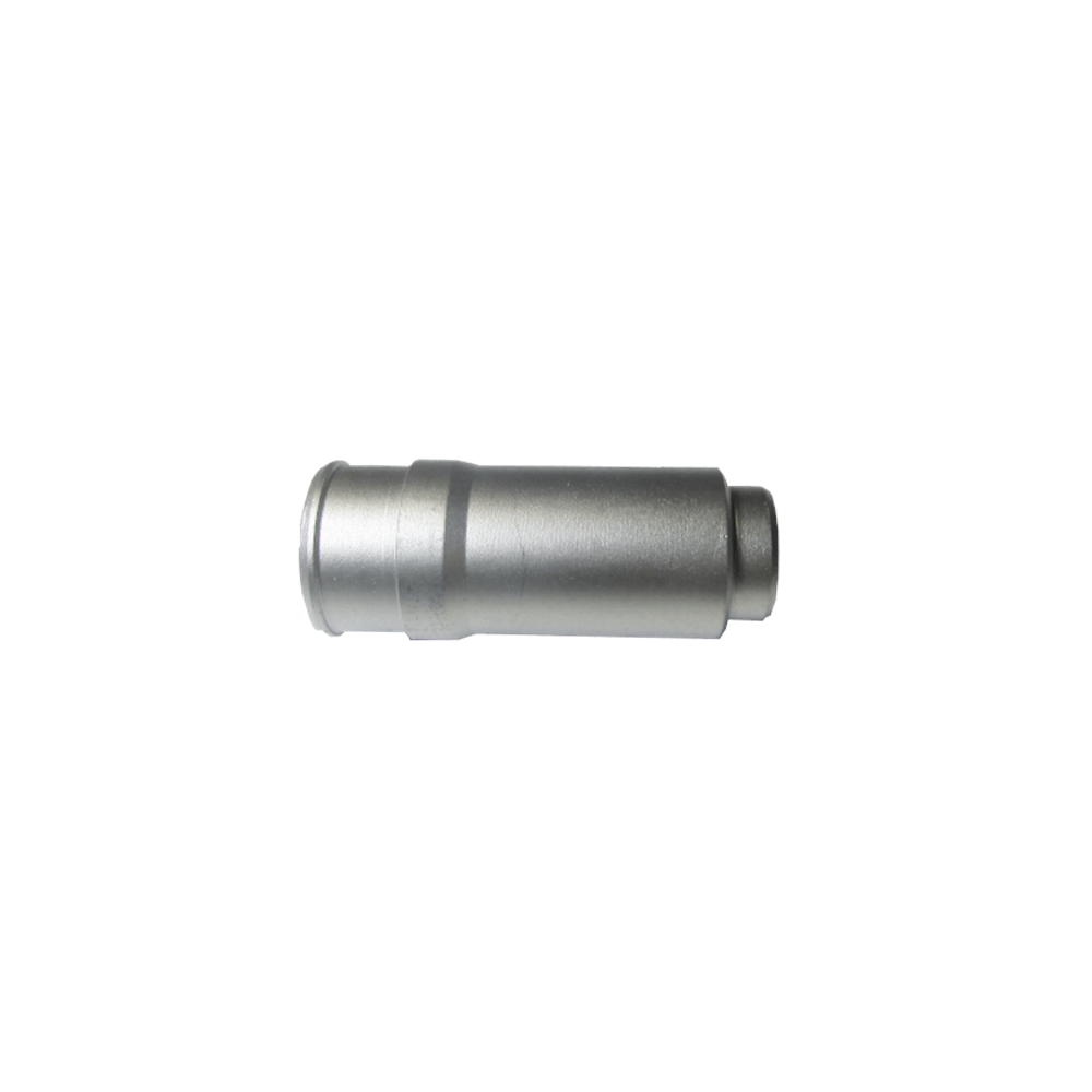 BUJİ KORUMASI AS150/NS150/NS160/V15 BAJAJ