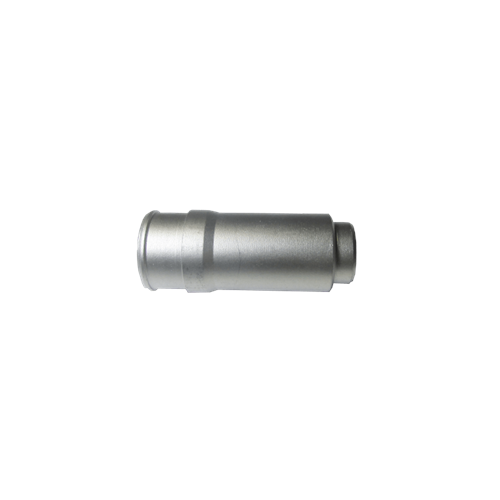 BUJİ KORUMASI AS150/NS150/NS160/V15 BAJAJ