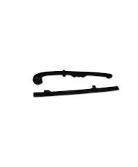 ZİNCİR GERGİ KILAVUZU AVENGER STREET 150 BAJAJ