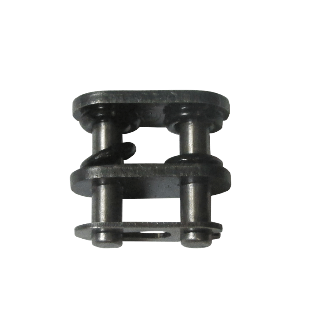 ZİNCİR KİLİDİ DISCOVER 125ST/150F/AS150/N125/NS125 ABS/NS150/NS160 BAJAJ