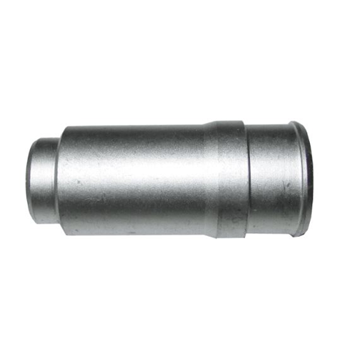 BUJİ KORUMASI DİSCOVER125/150S/150F/NS125ABS BAJAJ