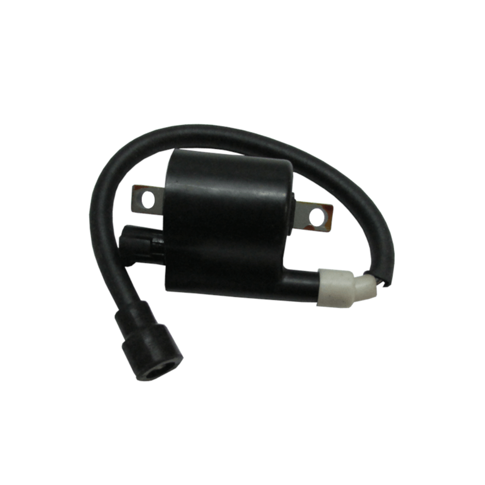 ATEŞLEME BOBİNİ SOL PULSAR NS125 ABS/NS160 BAJAJ